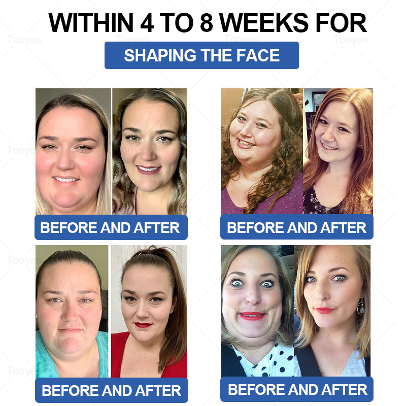 🎁Only 5 bottles left! We're offering you an additional 50% discount! Get yourself in shape and healthy. Miss out now, and you won't have another chance until next year.