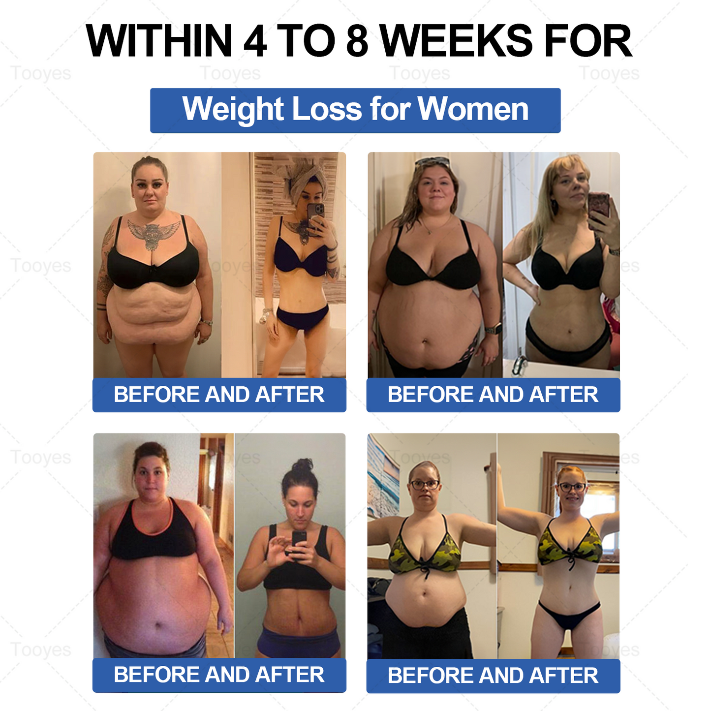 🎁Only 5 bottles left! We're offering you an additional 50% discount! Get yourself in shape and healthy. Miss out now, and you won't have another chance until next year.