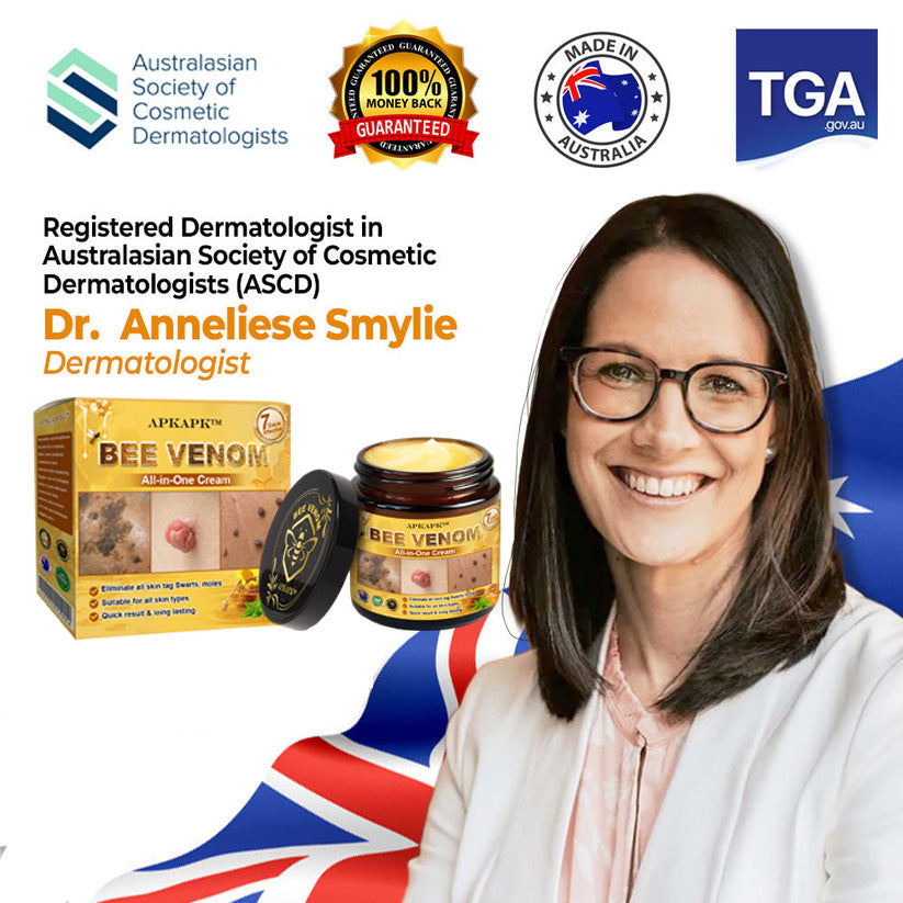 𝑺𝒌𝒊𝒏 𝒕𝒆𝒔𝒕𝒆𝒅 𝒄𝒆𝒓𝒕𝒊𝒇𝒊𝒄𝒂𝒕𝒊𝒐𝒏|🥇🥇𝑨𝑷𝑲𝑨𝑷𝑲™ 𝑩𝑬𝑬 𝑽𝑬𝑵𝑶𝑴 𝑨𝒍𝒍-𝒊𝒏-𝑶𝒏𝒆 𝑪𝒓𝒆𝒂𝒎 🎁(🔥𝑳𝒂𝒔𝒕 𝒅𝒂𝒚 𝒑𝒓𝒐𝒎𝒐𝒕𝒊𝒐𝒏 80% 𝒐𝒇𝒇)