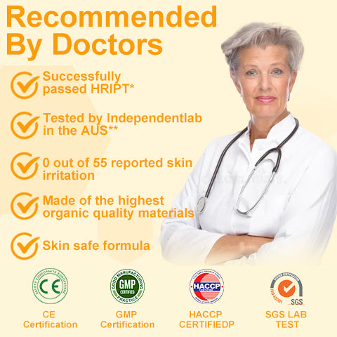 👑👑LIPOGO™ Bee Venom & Turmeric Arthritis Treatment Cream (👩🔬Specialized in Orthopedic Conditions and Joint Pain👩🔬)