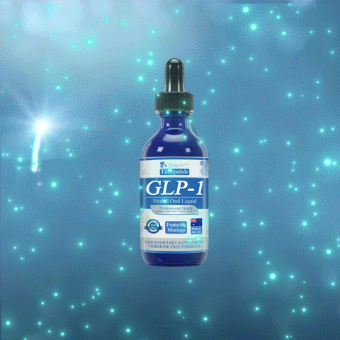 🎁Only 5 bottles left! We're offering you an additional 50% discount! Get yourself in shape and healthy. Miss out now, and you won't have another chance until next year.