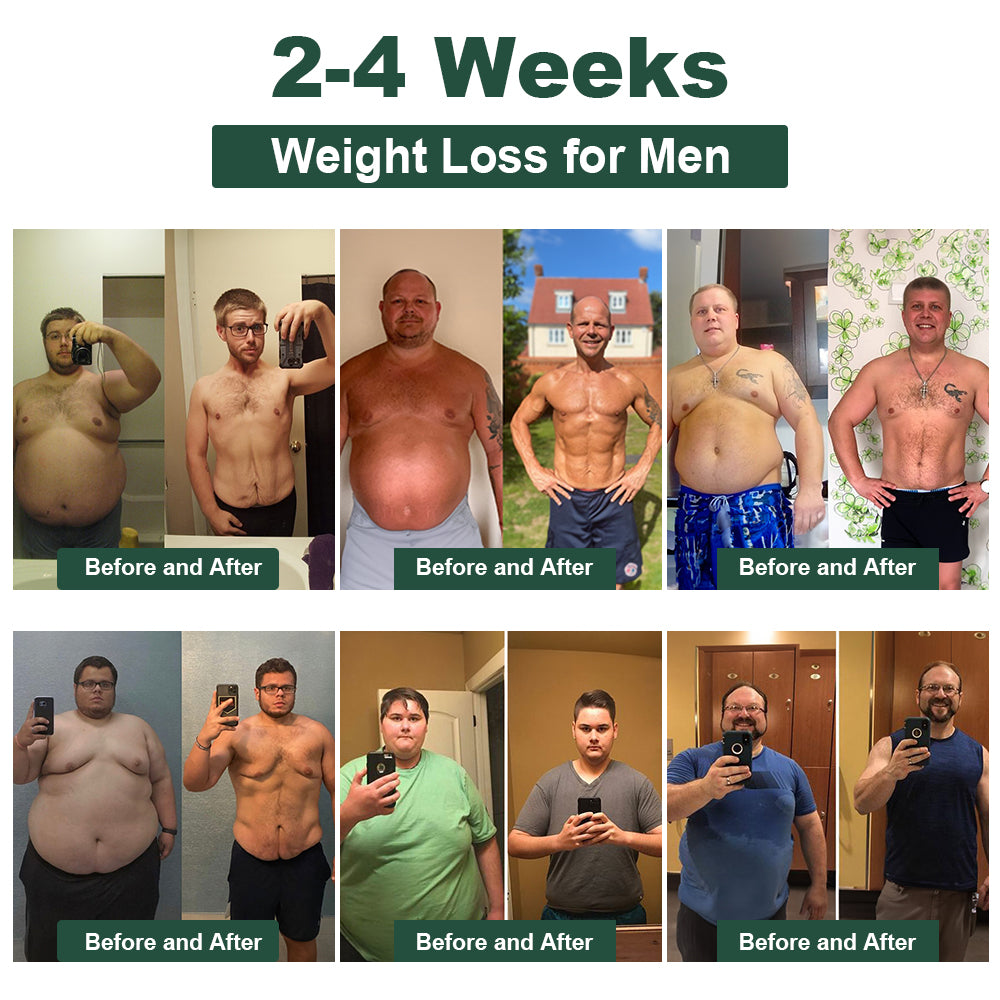 𝐁𝐞𝐧𝐞𝐭𝐮𝐫𝐞™ 𝐁𝐞𝐞 𝐕𝐞𝐧𝐨𝐦 𝐒𝐥𝐢𝐦𝐦𝐢𝐧𝐠 𝐋𝐲𝐦𝐩𝐡𝐚𝐭𝐢𝐜 𝐃𝐞𝐭𝐨𝐱 𝐅𝐨𝐨𝐭 𝐒𝐨𝐚𝐤 𝐁𝐞𝐚𝐝𝐬🫚- 𝐌𝐚𝐲𝐨 𝐂𝐥𝐢𝐧𝐢𝐜 𝖱𝖾𝖼𝗈𝗆𝗆𝖾𝗇𝖽𝖾𝖽(𝐓𝐫𝐮𝐬𝐭𝐞𝐝 𝐛𝐲 𝐨𝐯𝐞𝐫 𝟐 𝐦𝐢𝐥𝐥𝐢𝐨𝐧 𝐜𝐨𝐧𝐬𝐮𝐦𝐞𝐫𝐬 𝐰𝐨𝐫𝐥𝐝𝐰𝐢𝐝𝐞)