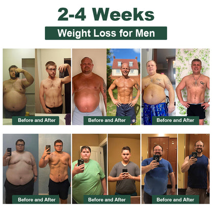 𝐁𝐞𝐧𝐞𝐭𝐮𝐫𝐞™ 𝐁𝐞𝐞 𝐕𝐞𝐧𝐨𝐦 𝐒𝐥𝐢𝐦𝐦𝐢𝐧𝐠 𝐋𝐲𝐦𝐩𝐡𝐚𝐭𝐢𝐜 𝐃𝐞𝐭𝐨𝐱 𝐅𝐨𝐨𝐭 𝐒𝐨𝐚𝐤 𝐁𝐞𝐚𝐝𝐬🫚- 𝐌𝐚𝐲𝐨 𝐂𝐥𝐢𝐧𝐢𝐜 𝖱𝖾𝖼𝗈𝗆𝗆𝖾𝗇𝖽𝖾𝖽(𝐓𝐫𝐮𝐬𝐭𝐞𝐝 𝐛𝐲 𝐨𝐯𝐞𝐫 𝟐 𝐦𝐢𝐥𝐥𝐢𝐨𝐧 𝐜𝐨𝐧𝐬𝐮𝐦𝐞𝐫𝐬 𝐰𝐨𝐫𝐥𝐝𝐰𝐢𝐝𝐞)