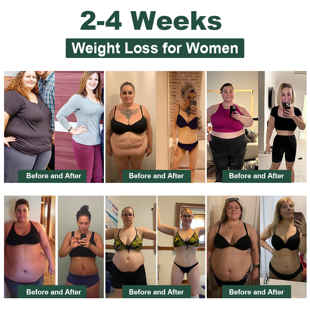 𝐁𝐞𝐧𝐞𝐭𝐮𝐫𝐞™ 𝐁𝐞𝐞 𝐕𝐞𝐧𝐨𝐦 𝐒𝐥𝐢𝐦𝐦𝐢𝐧𝐠 𝐋𝐲𝐦𝐩𝐡𝐚𝐭𝐢𝐜 𝐃𝐞𝐭𝐨𝐱 𝐅𝐨𝐨𝐭 𝐒𝐨𝐚𝐤 𝐁𝐞𝐚𝐝𝐬🫚- 𝐌𝐚𝐲𝐨 𝐂𝐥𝐢𝐧𝐢𝐜 𝖱𝖾𝖼𝗈𝗆𝗆𝖾𝗇𝖽𝖾𝖽(𝐓𝐫𝐮𝐬𝐭𝐞𝐝 𝐛𝐲 𝐨𝐯𝐞𝐫 𝟐 𝐦𝐢𝐥𝐥𝐢𝐨𝐧 𝐜𝐨𝐧𝐬𝐮𝐦𝐞𝐫𝐬 𝐰𝐨𝐫𝐥𝐝𝐰𝐢𝐝𝐞)