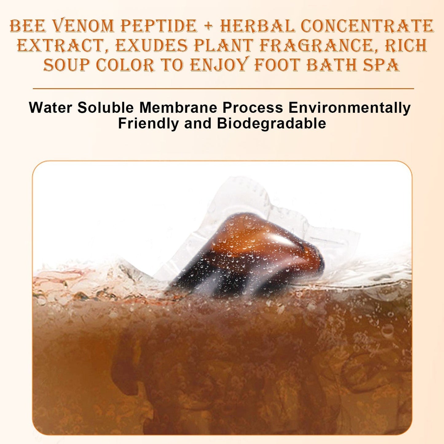 𝐁𝐞𝐧𝐞𝐭𝐮𝐫𝐞™ 𝐁𝐞𝐞 𝐕𝐞𝐧𝐨𝐦 𝐒𝐥𝐢𝐦𝐦𝐢𝐧𝐠 𝐋𝐲𝐦𝐩𝐡𝐚𝐭𝐢𝐜 𝐃𝐞𝐭𝐨𝐱 𝐅𝐨𝐨𝐭 𝐒𝐨𝐚𝐤 𝐁𝐞𝐚𝐝𝐬🫚- 𝐌𝐚𝐲𝐨 𝐂𝐥𝐢𝐧𝐢𝐜 𝖱𝖾𝖼𝗈𝗆𝗆𝖾𝗇𝖽𝖾𝖽(𝐓𝐫𝐮𝐬𝐭𝐞𝐝 𝐛𝐲 𝐨𝐯𝐞𝐫 𝟐 𝐦𝐢𝐥𝐥𝐢𝐨𝐧 𝐜𝐨𝐧𝐬𝐮𝐦𝐞𝐫𝐬 𝐰𝐨𝐫𝐥𝐝𝐰𝐢𝐝𝐞)